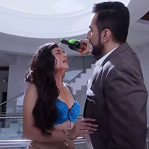 Chanson sexy