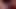 Late Night Tease Ended with Cum Into Mouth | Softapprouch
