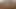 Lizzy Yum little orgasms #22 fantasy SEX DOLL masturbation bath pussy orgasm