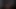 Şişman götümü boşalana kadar dildoma binerken izle