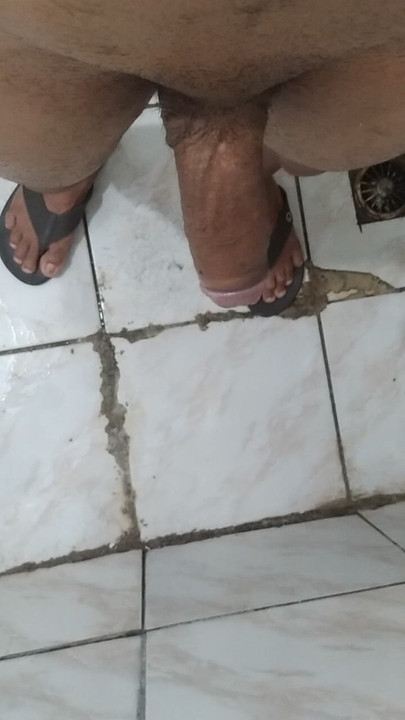Portuguese
