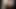 Big black dildo going deep in my ass. Just anal in the bathroom