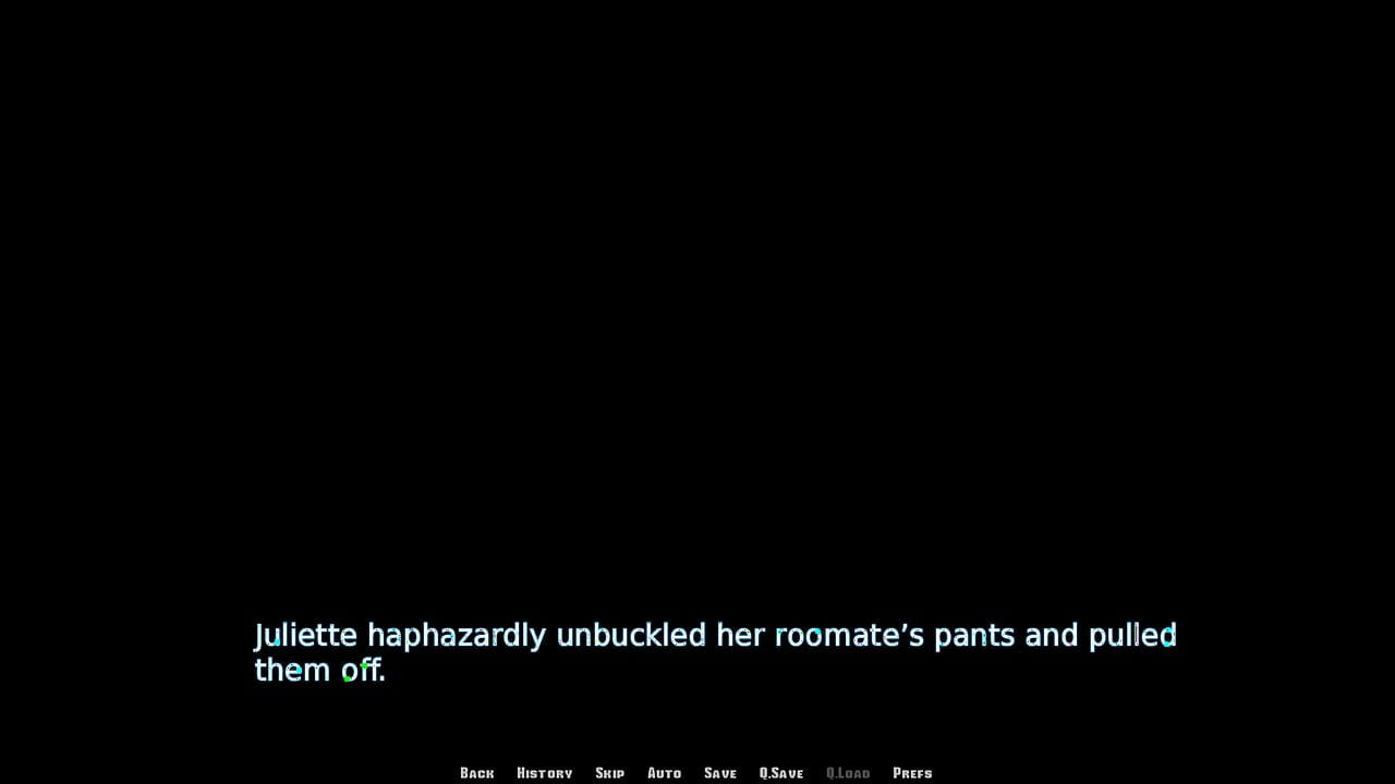 The Perfect Paradise 4 Ive Fucked Nayla She Gave Me Her Virginity and Then Ive Fucked Landlady