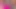 Sexy Sister in law Masturbatig Dildo