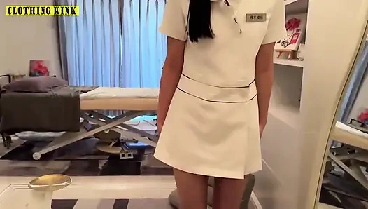 Азиатский ангел 27633