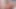 Azgın orta yaşlı seksi kadın iki yarağı birden sikmeden önce 2 canavar yarağı yutuyor