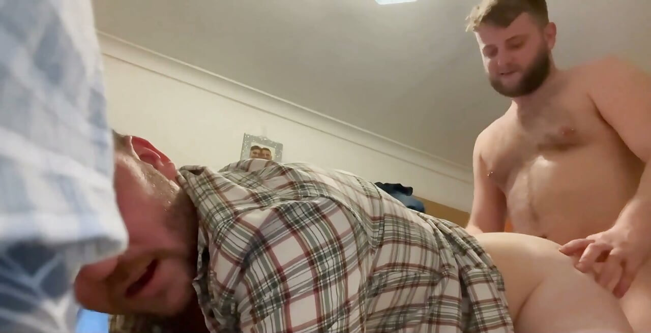 Use My Hole