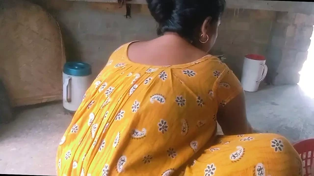 Potitalayer ki Sotto ghatna Desi indian girl super audio history