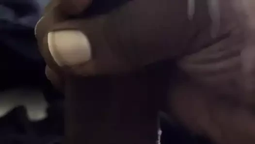 Ses düzeyini yükselt.. ve tadını çıkarın