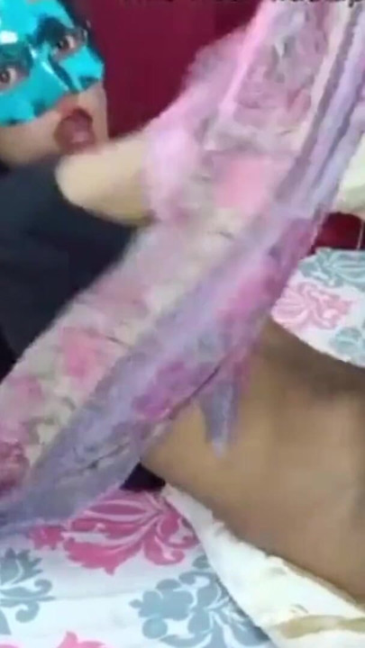 Indian village hot desi stepsister ki chudayi, bhabhi sex in hindi audio | Clip 2