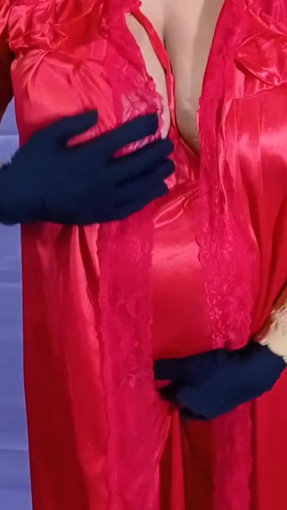 I made love to my beautiful stepsister, the next day we had an amazing | Clip 2