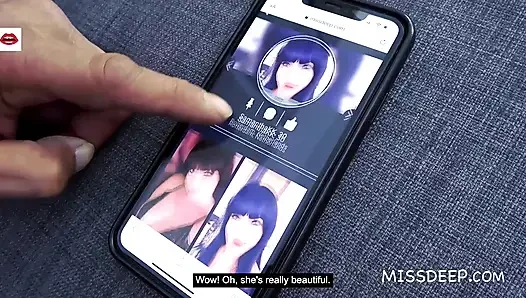 Europäische BBW Curvy Chubby Milfs (45 Minuten XXL Video)