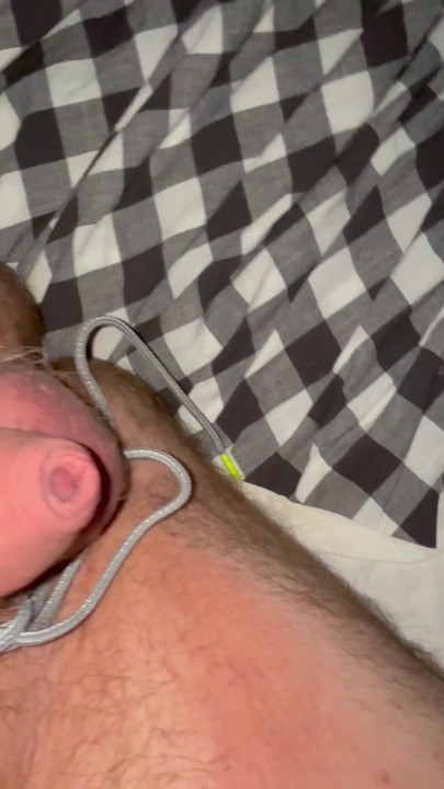 My penis is Small and I Like big cock