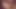 Exotic babe with hairy armpits and cunt licked by cute ebony