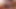 Free Live Sex Chat with melyssamilfxx