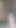 Üvey kız kardeşim dildo ile seks sikiş makinesi çok sert amcık geliyor | Klip 2
