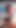 3Dアニマの胸...セクシーなスタイル