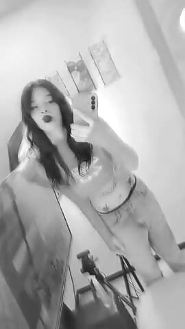 candy_lexy_stg video