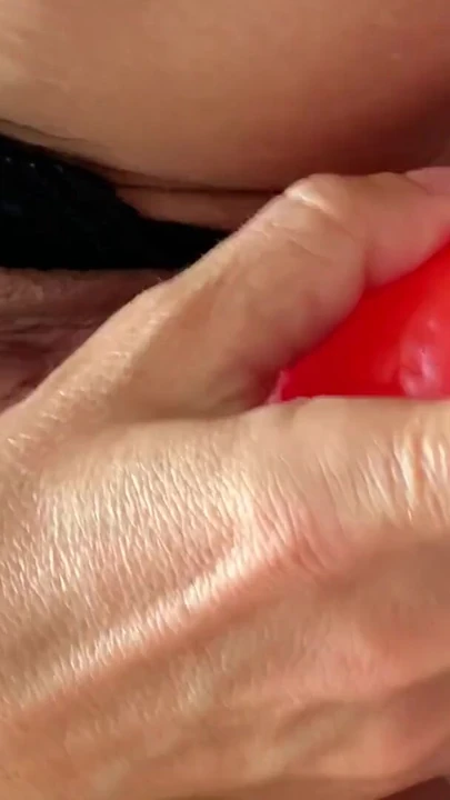 Powerful moment from "Dirty wife Lazy masturbating squirt and fuck day with wetwife2024 part 2"