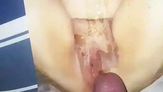 haraç