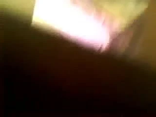our first vid