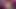 It's a Pity You've Got Such an Itty Bitty Clitty Sissy Mesmerize Video. The more you listen to these words, the more your penis