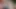 Lezbiyen üvey kardeşler azgın olana kadar büyük amlarını yalarlar - İspanyolca porno