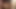 Alexis Silver wird im Doppel gespielt