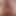 Orta yaşlı seksi kadın Cristi Ann acınası dölle gülüyor
