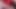Mia_Milana video