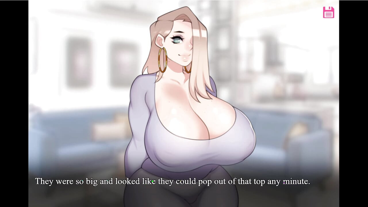 MILF Next Door I Cant Believe Ive Impregnated Her