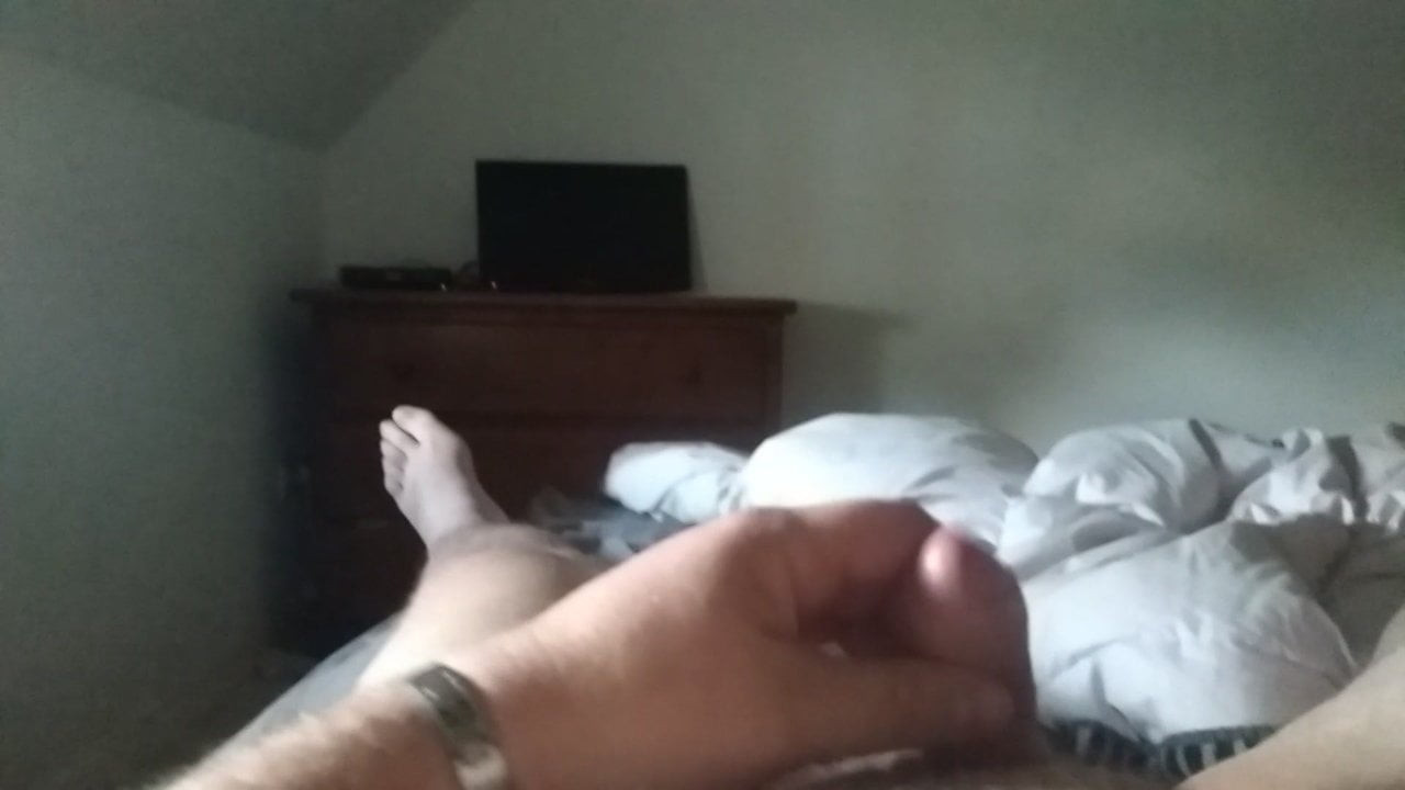 Cum