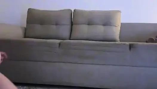 Сквирт, трах крупным планом и кончающий оргазм