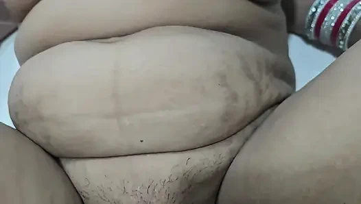 Video ngentot anal pertama kali devar bhabhi