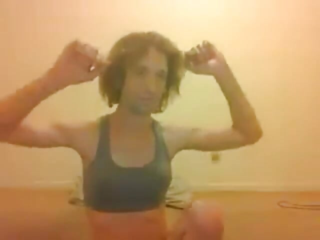 Solo Chaturbate Session ni Lil Taste Walang Tamod Walang Orgasm Walang Tunog