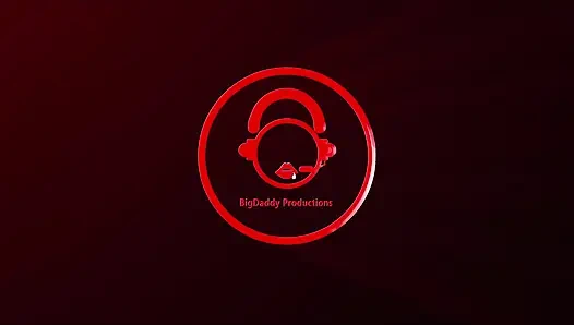 Naughty Pastry, the Couple's Zizi Cake