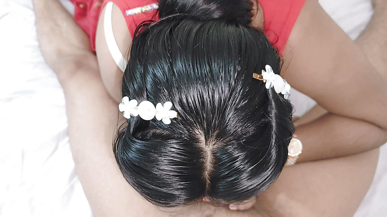 Your-Eshita. video địt lãng mạn của bhabhi xinh đẹp bangla Ấn Độ với devar. Mới