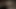 ギリギリ合法の女の子がTikTokライブ配信中に激しく指を指で愛される!