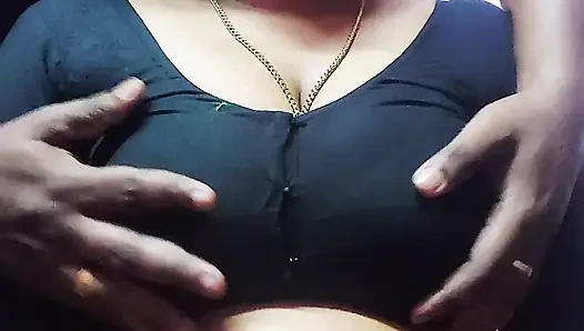 Indian Nude Mature Woman Mohini sex in room.