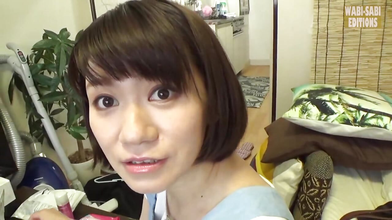 Housekeeper Rental Service That Secretly Fulfills Every Desire