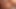 Racy zenci marie büyük beyaz yarağını sevinçle binmeden önce tutkulu bir gırtlağına kadar alıyor