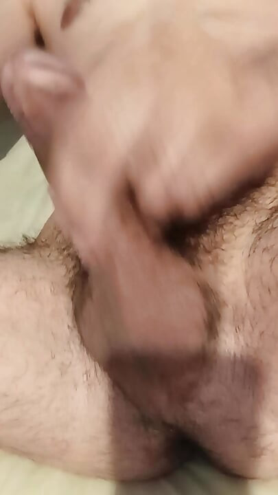 Hot Guy