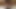 I want to feel your warm cock in my wet throat JOI
