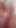 Cum Flowing Out Of My Pussy Close Up
