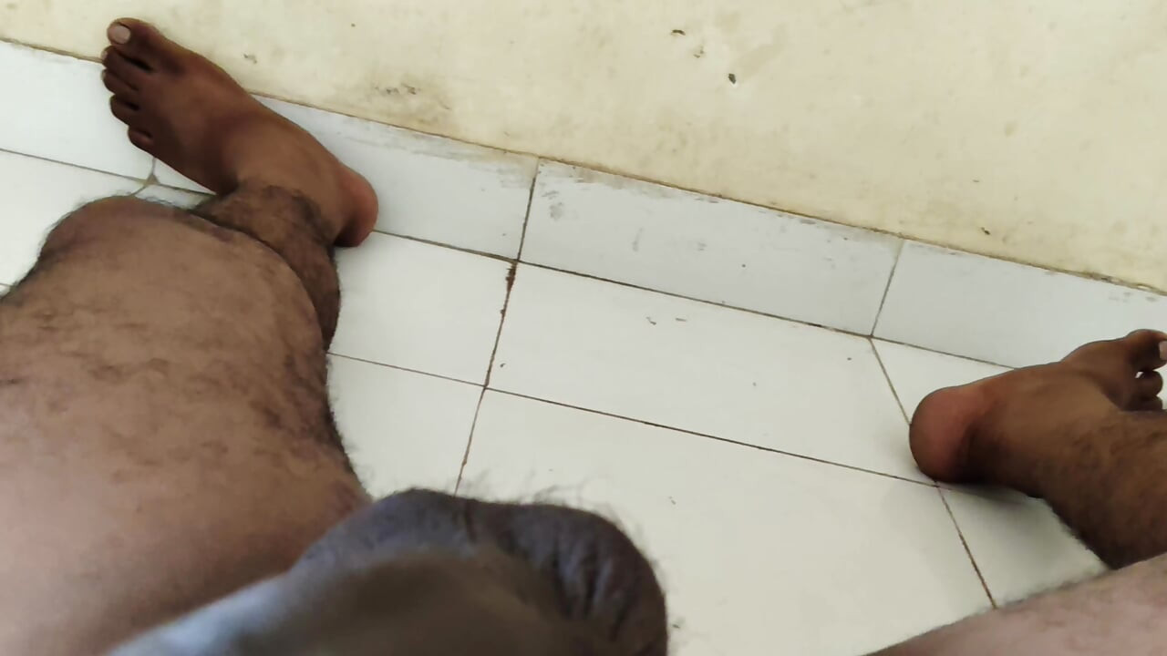 My Fast Verification Video