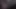 uncle recorded him masturbating
