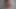 タイトなアス崇拝