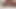 彼は私が自慰行為をしているのを見つけて、彼をエッチにファックさせました