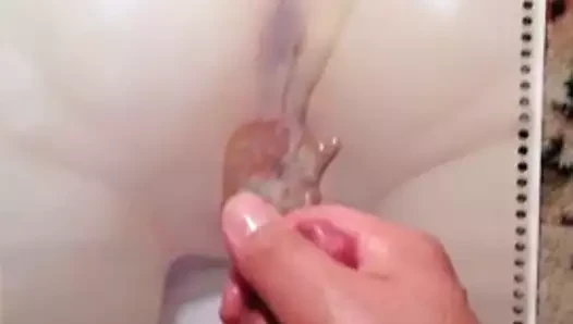 Cum 4 lenarosy