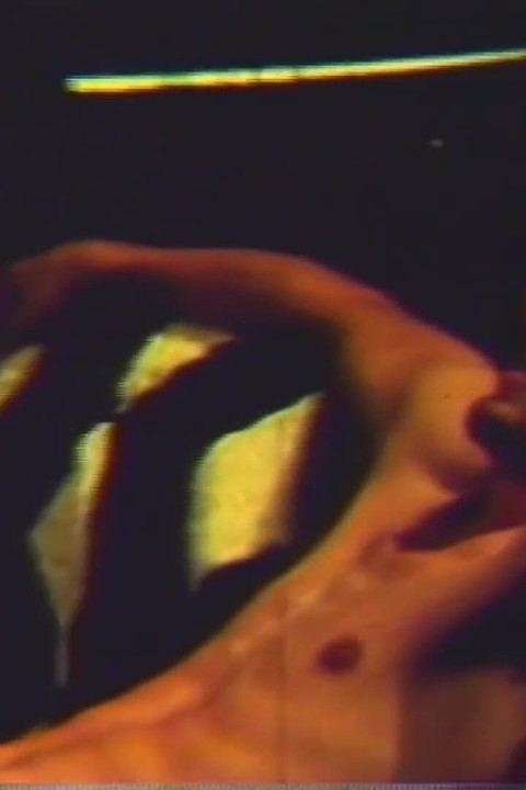 Satisfied with Her Orgasm